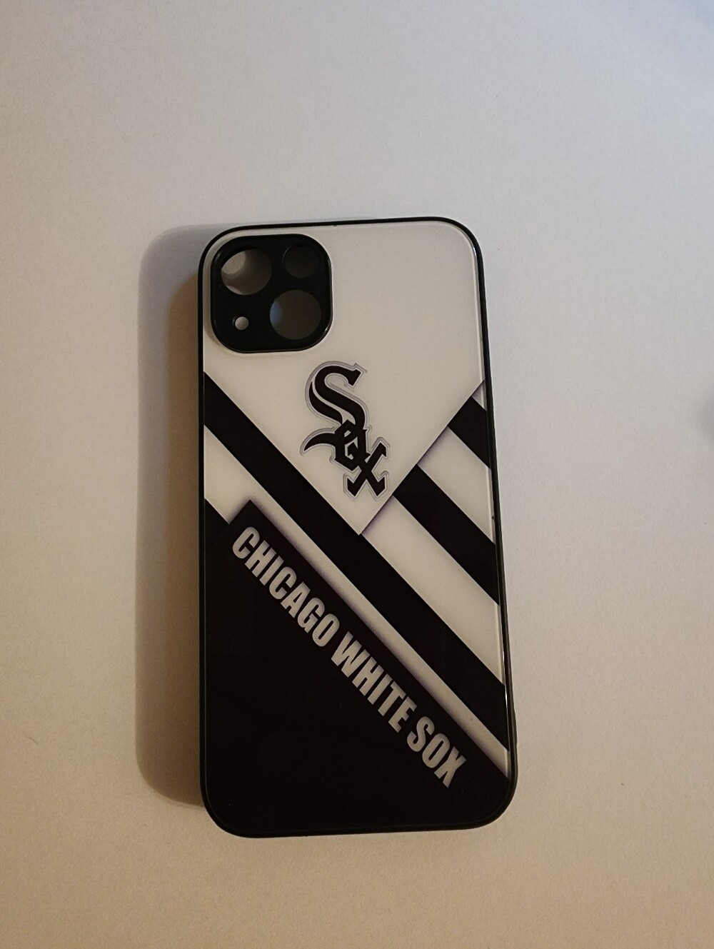 Iphone 13 Case
